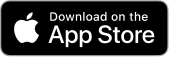 applestore_badge