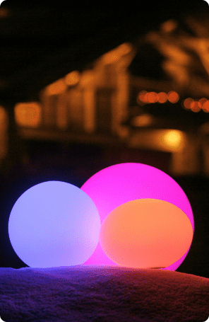 diy light stand