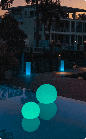 led rechargeable light bulb