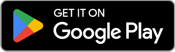playstore_badge