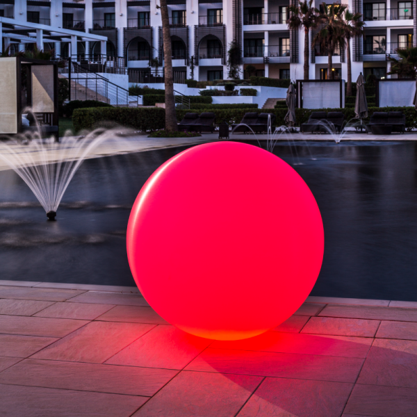 BALL 1