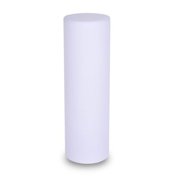 Column lamp TOWER H 70 H 18 H 25 H 35 H 106 and H 160 3