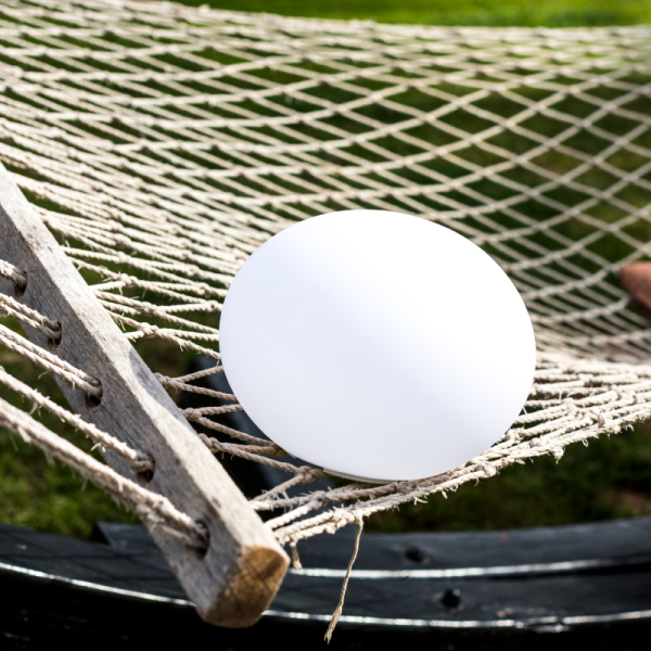 FLATBALL 2