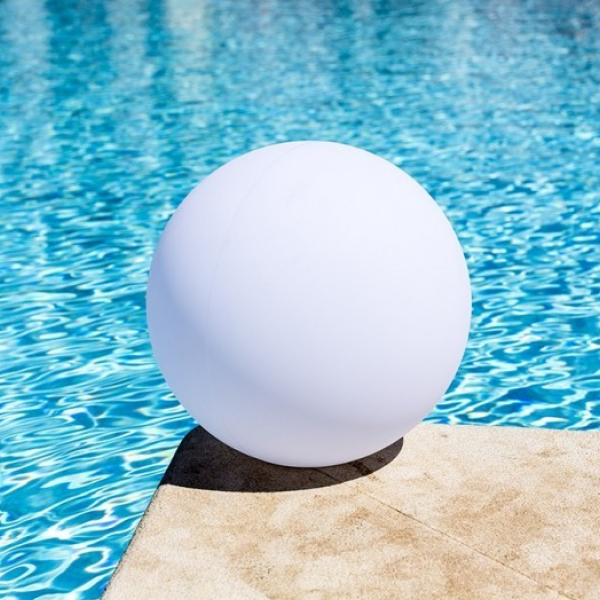 LUMINOUS GLOBE GLOBE 6