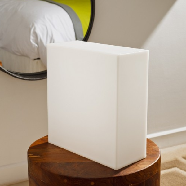 TABLE LAMP KONG