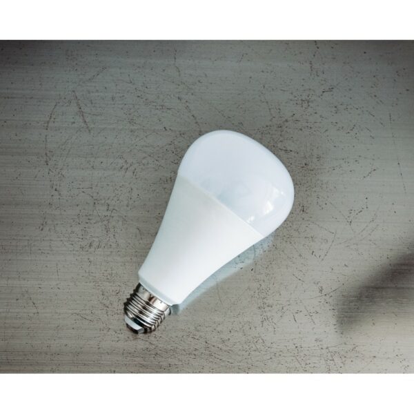 bulb e27 2