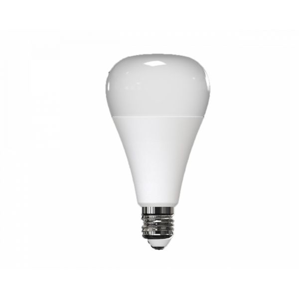 bulb e27