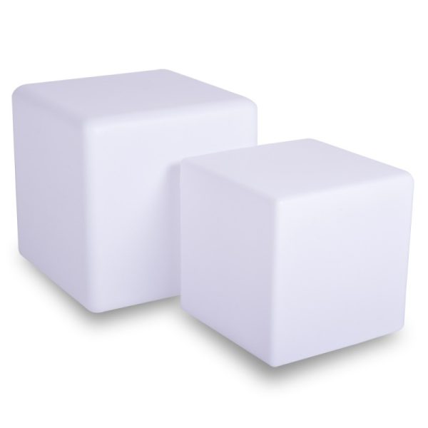 cube 1