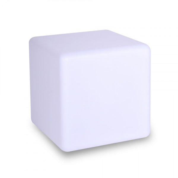 cube 2