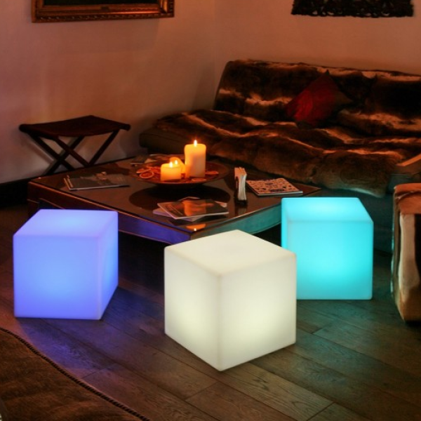 cube 4