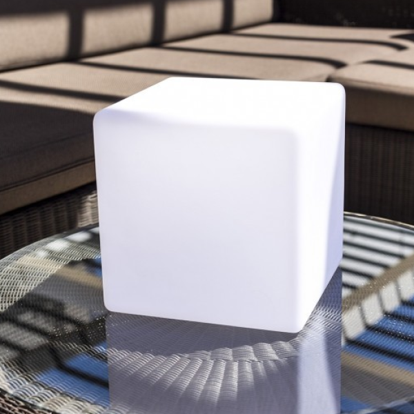 cube 9