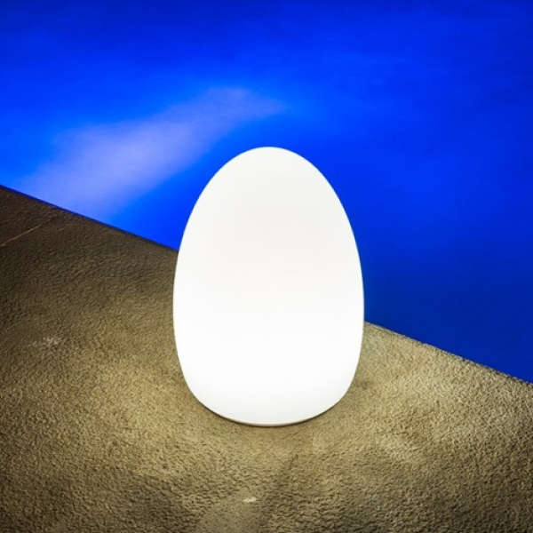 egg 1