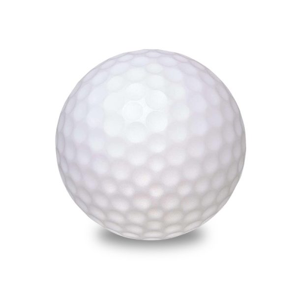 golfball 2