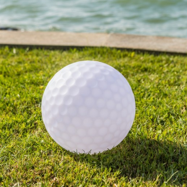 golfball 3
