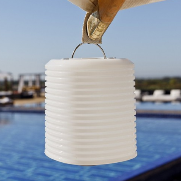 lantern 2