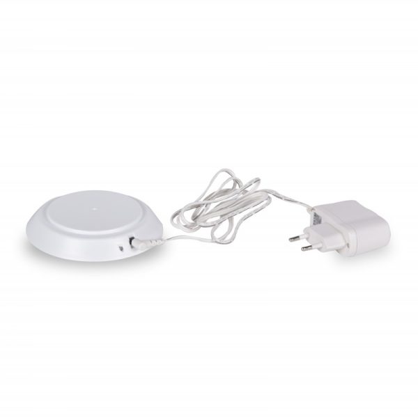 pack cordless bulb bulblite with charger 1
