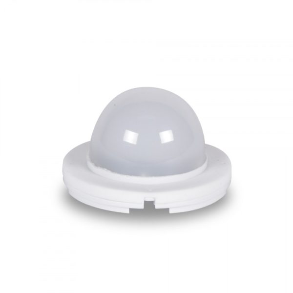 pack cordless bulb bulblite with charger 2