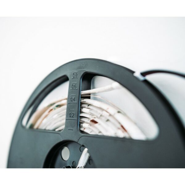 strip led mesh 1