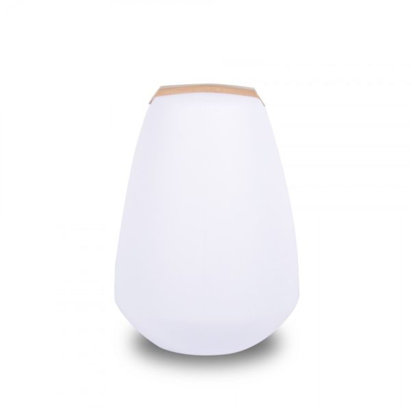 vessel 1