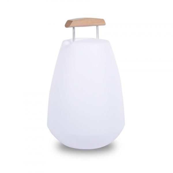 vessel 2
