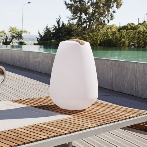 vessel 3