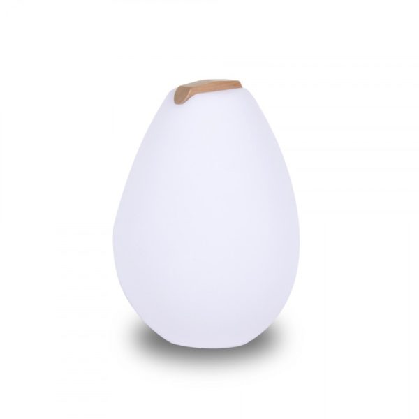 vessel2 1