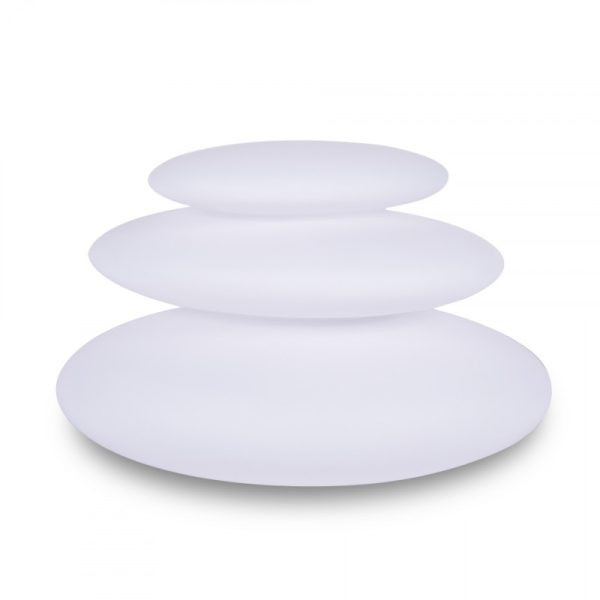 zen 1