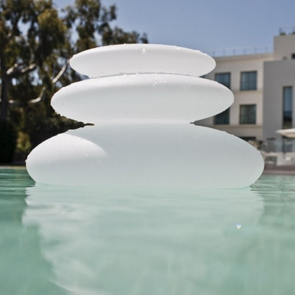 zen 2