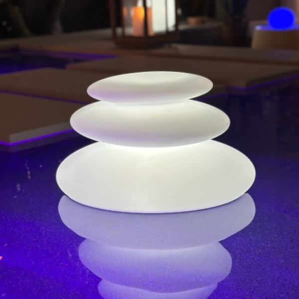 zen 3