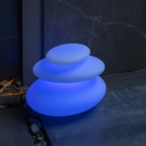 zen 4