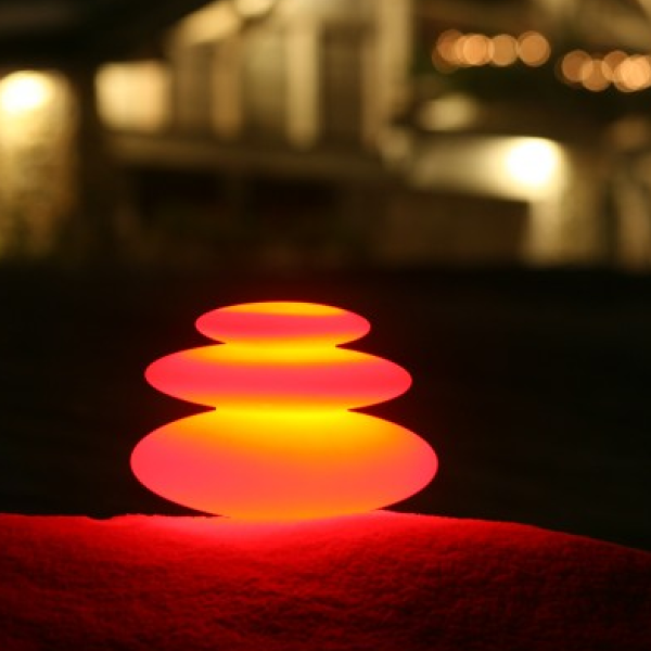 zen 5