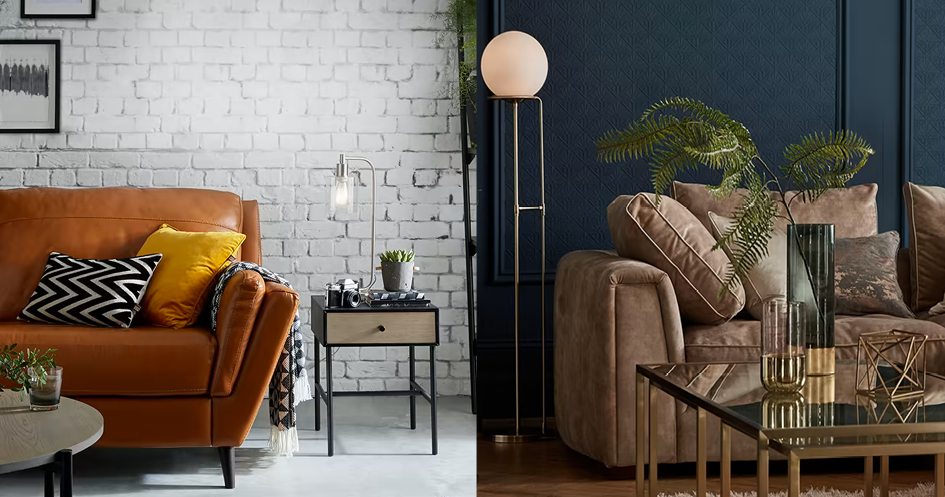 A Green Decoration: How to Adopt an Eco-Friendly Decoration at Home? 1 Photo 1 pour Deco Green