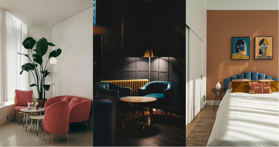 Our Top 3 Interior Design Trends for this Fall 1 jjj 1