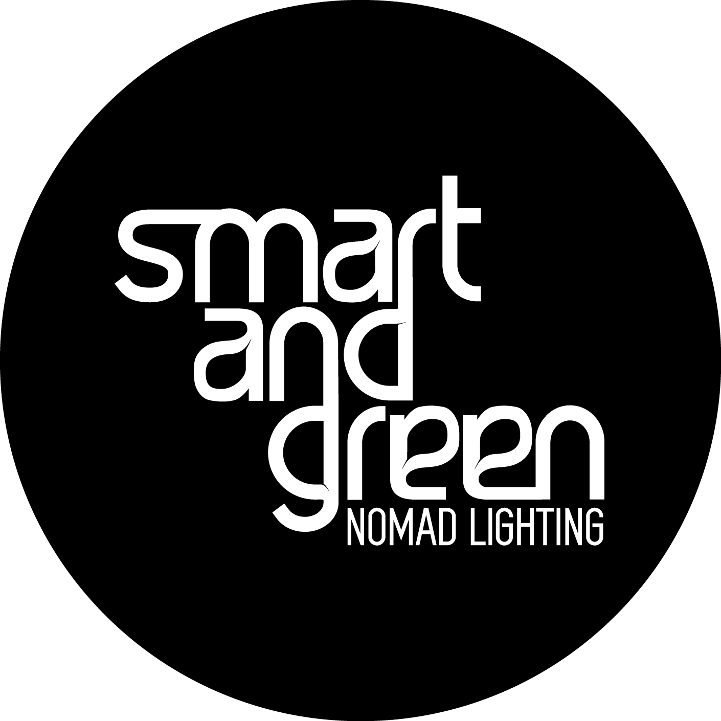 Custom Logo