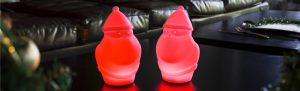 Discover SMART AND GREEN Gift Guide