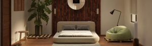 Japandi Decor, More Than A Style, A Way Of Life