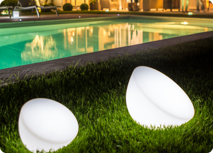 Home – Endless Lighting Fr 21 Mask group ()