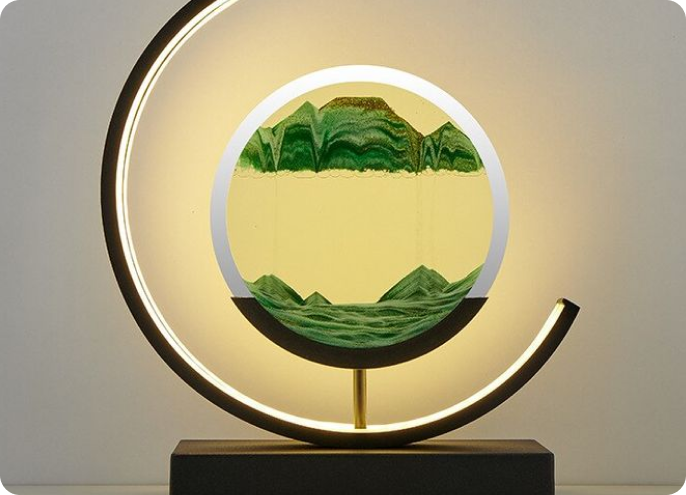 Home – Endless Lighting Fr 22 Mask group ()