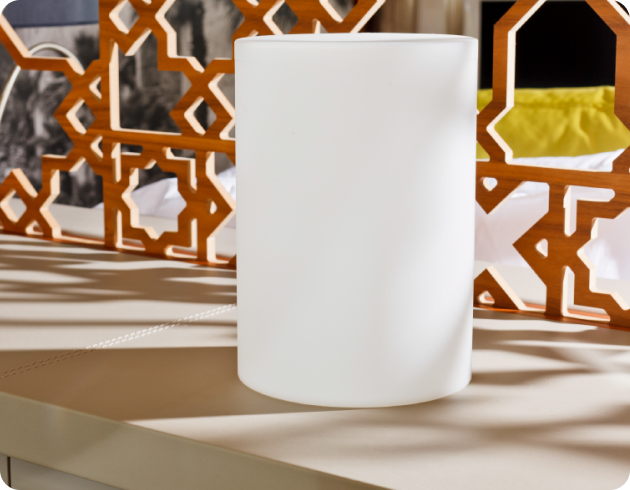 Endless Lighting - En 2 Mask group ()