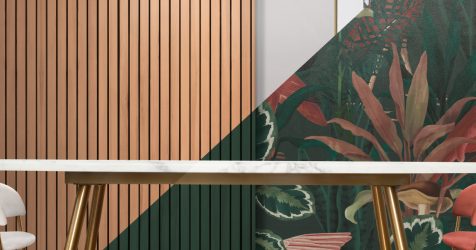 MinVSMax Banner 1